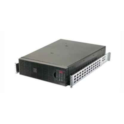 APC by Schneider Electric Smart-UPS RT 6000VA RM 200V to 200/100V