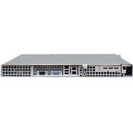 Supermicro SuperChassis 818A-1400B