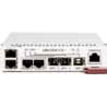 BLADE 1/10G ETHERNET SWITCH W/ 