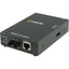 Perle S-110P-M2ST2 Media Converter