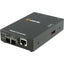 Perle S-110P-S2SC40 Media Converter