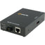 Perle S-110P-S1SC20U Media Converter