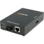 Perle S-110P-S1SC20D Media Converter