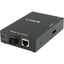 Perle S-110P-S1SC40D Media Converter