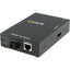 Perle S-110PP-S1SC20D Media Converter