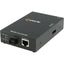 Perle S-110PP-S1SC40D Media Converter