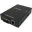 Perle S-1000-M2SC2 Media Converter