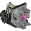REPL LAMP BENQ 5J.Y1E05.001    