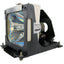 BTI Replacement Lamp