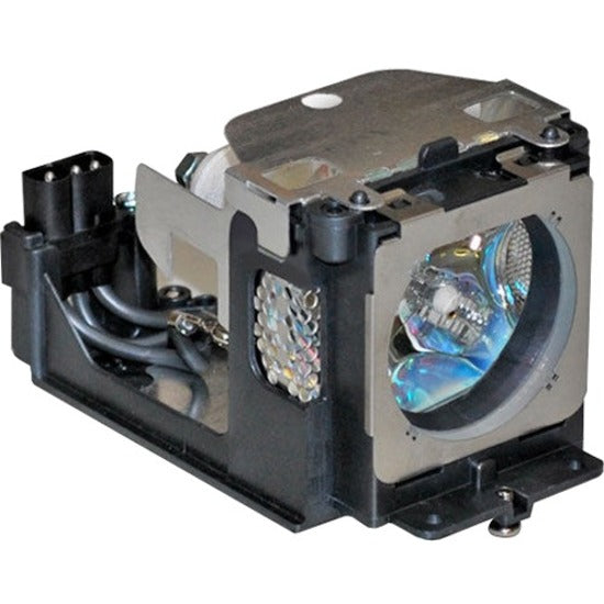 REPLACEMENT LAMP F/SANYO       
