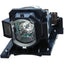 REPLACEMENT LAMP F/HITACHI     