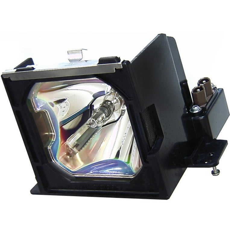 PROJECTOR LAMP FOR             