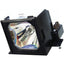 PROJECTOR LAMP FOR             