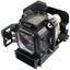 REPL LAMP NEC NP05LP NP901WG   