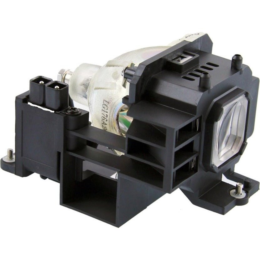 REPLACEMENT LAMP FOR NEC NP300 