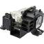 REPLACEMENT LAMP FOR NEC NP300 