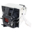 INFOCUS PROJ LAMP 200W 3000 HRS