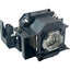 REPLACEMENT LAMP F/EPSON       