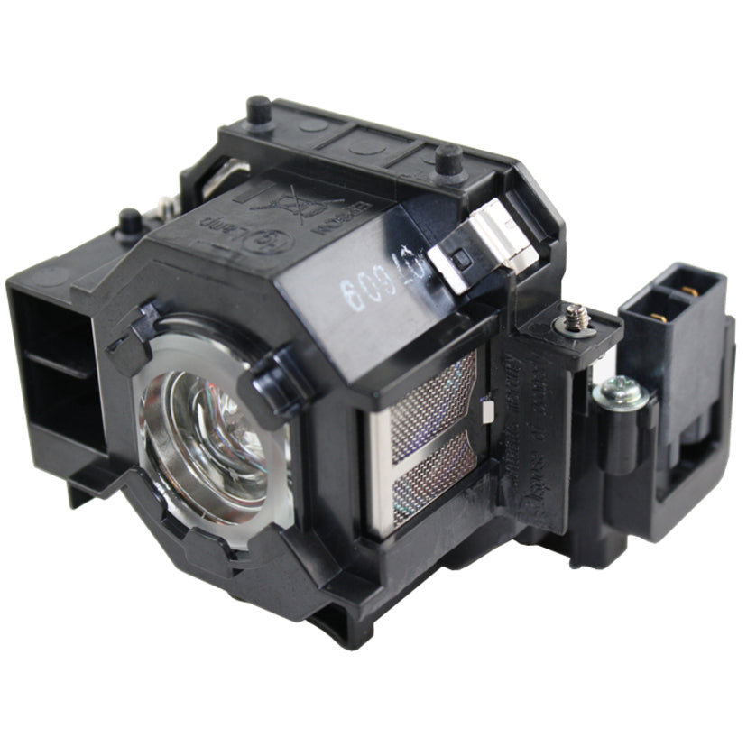 REPL LAMP EPSON POWERLITE      