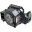 REPL LAMP EPSON POWERLITE      