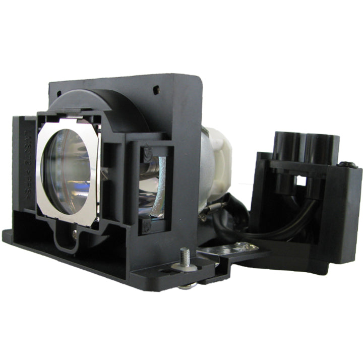 REPLACEMENT LAMP FOR MITSUBISHI