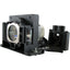 REPLACEMENT LAMP FOR MITSUBISHI