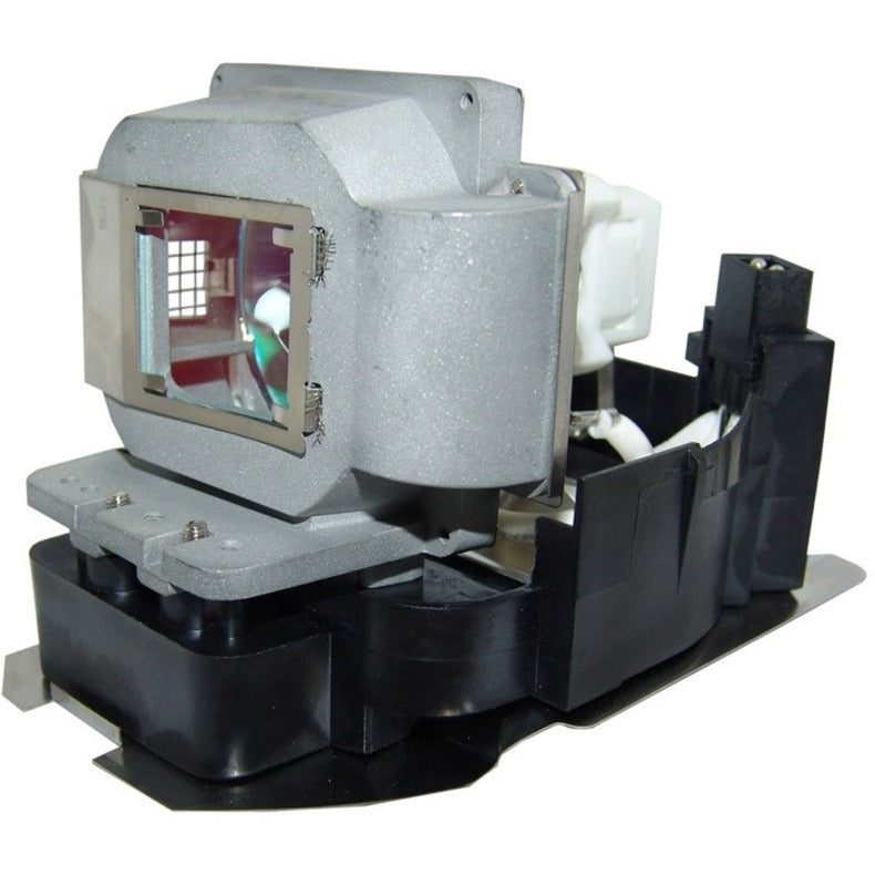 REPLACEMENT LAMP FOR MITSUBISHI