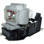 REPLACEMENT LAMP FOR MITSUBISHI