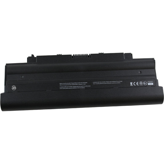 LI-ION 9 CELL 10.8V BATTERY FOR