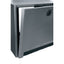 Middle Atlantic Rear Access Panel 10 RU DTRK Racks