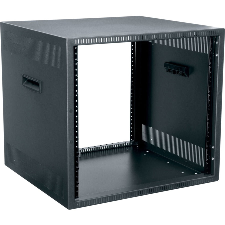 Middle Atlantic DTRK Series Rack DTRK-1018