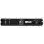 Tripp Lite PDU Switched ATS 208V 30A 16 C13; 2 C19; 1 L6-30R Horizontal 2U TAA