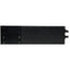 Tripp Lite PDU Switched ATS 208V 30A 16 C13; 2 C19; 1 L6-30R Horizontal 2U TAA