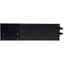 Tripp Lite PDU Switched ATS 208V 30A 16 C13; 2 C19; 1 L6-30R Horizontal 2U TAA