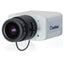 GeoVision GV-BX520D Network Camera - Color Monochrome