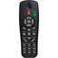 REMOTE CONTROL LASER COMPATIBLE