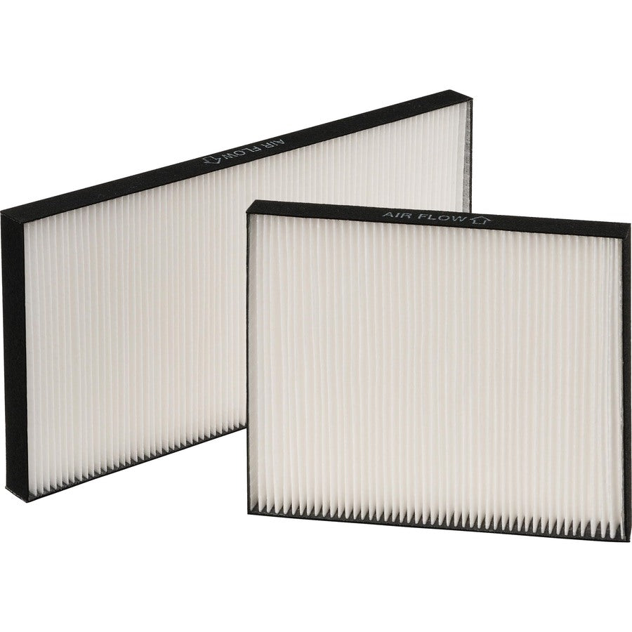 REPLACEMENT FILTER F/ NP-PX750U