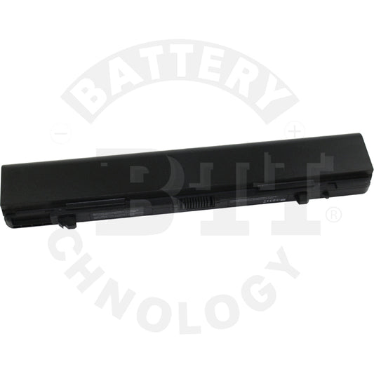 BTI Notebook Battery