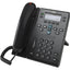 CISCO CERT REFURB UC IP PHONE  