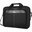 Targus TCT027US Carrying Case (Briefcase) for 15.6
