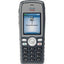 Cisco Unified 7926G IP Phone - Corded/Cordless - Corded - Bluetooth