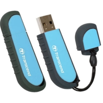 Transcend 32GB JetFlash V70 TS32GJFV70 USB 2.0 Flash Drive