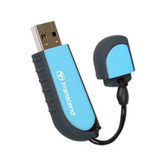 Transcend 32GB JetFlash V70 TS32GJFV70 USB 2.0 Flash Drive