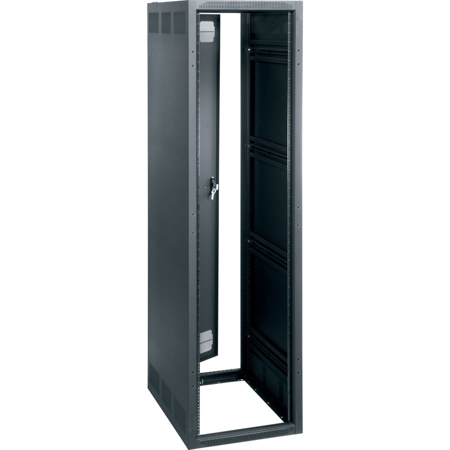 45SP/32D STAND ALONE BGR       