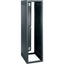 45SP/32D STAND ALONE BGR       