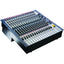 SOUNDCRAFT CONSOLE GB2R 12CH   