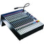 SOUNDCRAFT CONSOLE GB2R 12CH   