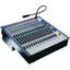 SOUNDCRAFT CONSOLE GB2R 12CH   