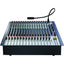 SOUNDCRAFT CONSOLE GB2R 12CH   