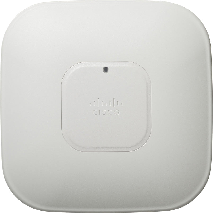 Cisco Aironet 3502I IEEE 802.11n 300 Mbit/s Wireless Access Point